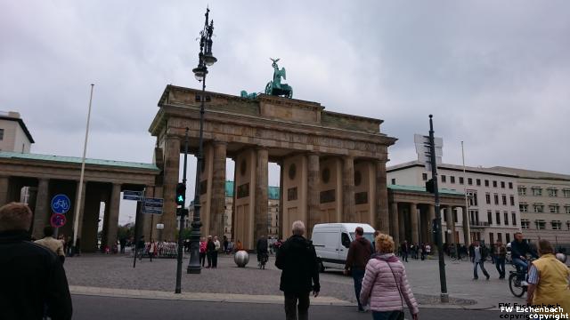Berlin5